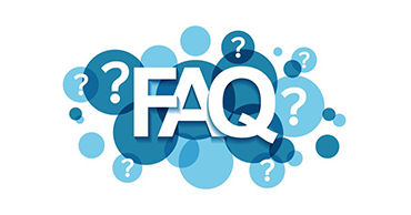 Global shipping of Paraffin Wax in these forms?