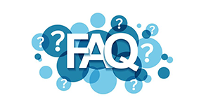 Global shipping of Paraffin Wax in these forms?