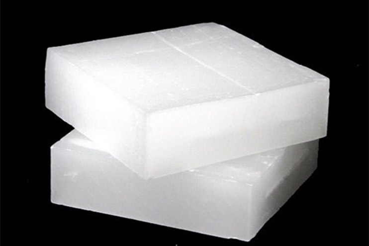 Paraffin wax